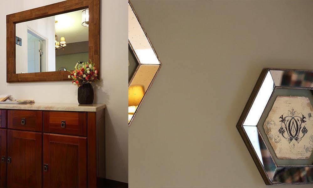 Hualien Edinburgh Homestay Hualien City Exterior foto